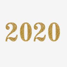 Gold Glitter 2020 Png Golden Card Invitation Png And Vector With Transparent Background For Free Download Glitter Background Gold Glitter Background Ramadan Background