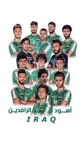 تجميع كل عركات لاعب المنتخب العراقي علاء عبد الزهره عركات المنتخب العراقي عركه علاء عبد الزهره حقق المنتخب العراقي الفوز على نظيره القطري بطل آسيا بهدفين مقابل هدف في. Ø¨ÙƒÙ… ÙŠØ¨ØªØ³Ù… Ø§Ù„Ø¹Ø±Ø§Ù‚ Ø§Ù„Ù„Ù‡ ÙŠØ­ÙØ¸ÙƒÙ… Girly Pictures Photo Ideas Girl Islamic Art Calligraphy