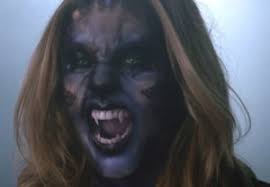 Teen Wolf' Season 4 -- Lydia's Powers, Stiles & Malia Spoilers