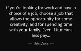 Famous Dalai Lama Quotes To Inspire You Dalai Lama Quotes Work Quotes Inspirational Quotes