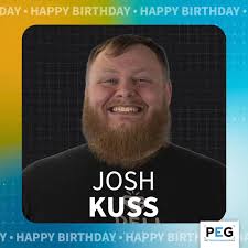 Pritt Entertainment Group