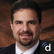 Dr. Gregory K. Deirmengian, MD