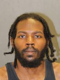 Northern District Homicide Arrest In reference to the homicide that  occurred