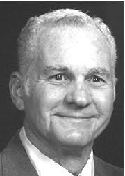 Wayne Sidebottom Obituary (1924