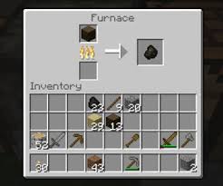 Are they simple to make? How To Survive Your First Day In Minecraft 10 Steps With Pictures Instructables