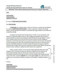 The company's professionals conduct site visits to address infestation problems, whether. Request Letter For Pest Control Treatment Request For Pest Control Services Email
