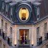 Unsere auswahl an möblierten wohnungen umfasst ebenso wohnungen in paris. Https Encrypted Tbn0 Gstatic Com Images Q Tbn And9gcqdnbew6jwssew8kbj Fn2dsra7 Qp Vxnmo C Lrlnakb8z5xc Usqp Cau