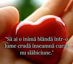 Alaturi de tine inima mea are aripi, sufletul meu este un foc de artificii, visele mele devin realitate,numai alaturi de tine simt ca pot respira!privirea ta ma tulbura, atingerea ta ma infioara. De Suflet Pentru Suflet Home Facebook