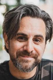 Hello (Again) (TV Series 2022– )