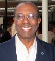 Industrial Refrigeration Engineering Expert Witness Eduardo Ford