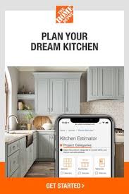 500+ kitchen ideas & inspiration in 2020