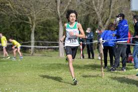 Manuel lombardo è campione d'europa! Fidal Comitato Regionale Lombardia Tricolori Cadetti Di Cross Manuel Zanini D Oro Lombardia Campione Nella Combinata