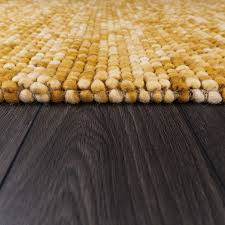 Maybe you would like to learn more about one of these? Pebble Wool Rug Rugs Wool Rug Beautiful Rug