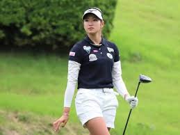 Dec 14, 2020 · 野田すみれさん、女性ゴルフ界でトップクラスの美人プロゴルファーですよね！！ 今回はそんな美人プロゴルファーの野田すみれさんにスポットを当てて、野田すみれ（ゴルフ）水着姿が鬼かわいい！高校＆大学どこ！？母親も美人！と言った話題についても好き勝手コメントしちゃいますの. åŽŸè‹±èŽ‰èŠ±ãŒã‹ã‚ã„ã„ ã‚¹ã‚¿ã‚¤ãƒ«ãŒæŠœç¾¤ã§å¤§äººæ°— å½¼æ°ã¯ã„ã‚‹ã®ã‹èª¿æŸ» Geinou Blog