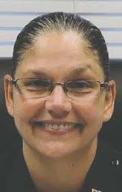 Carmel Pine Cone, May 10, 2024