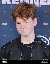 Landon Stephenson's Instagram, Twitter & Facebook