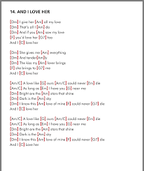 Pin By Chastnoe Lico Muzykant On Ukulele Chords Songs Guitar Chords For Songs Ukulele Chords Songs Ukulele Songs