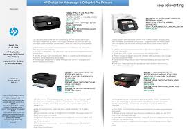 How to download and install hp deskjet ink advantage 3835 driver windows 10, 8 1, 8, 7. Hp Deskjet Ink Advantage 3835 Printer Free Download Hp Deskjet Apk Filehippo Start Printing And Get Connected Quickly With Easy Setup From Your Smartphone Tablet Or Pc 2 Trends Journal