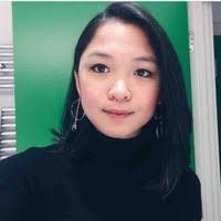 Kathleen Chow Email & Phone Number