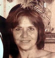 Helen Smith Obituary