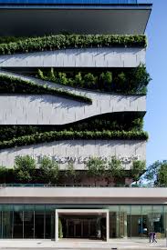Pin On Architecture