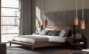 Ahşap 4'lü dekor seti ( ananas, chocolate, breakfast, ok). Ayhan Usta Siteler Mobilya Boyama Mobilya Tamirati Yemek Odasi Yatak Odasi Ahsap Kapi Boyama Siteler Ankara Siteler Mobilya Boyacisi Mobilya Boyama Boya Renkleri Mobilya Boya Renkleri Mobilya Boyasi Boya Fiyatlari Mobilya Boya