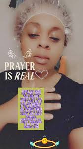 Fyp In the bathroom worshipping and praying before I lay it down .. T...