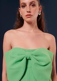 Rhea Green's Instagram, Twitter & Facebook