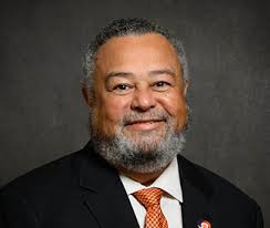 Executive Leadership Team