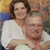 Search Marilyn Thompson Obituaries and Funeral Services