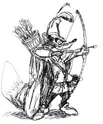Disney Concepts Stuff Disney Conceptart Pinterest