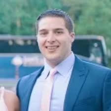 Amanda Lasky and Daniel Schwartz's Wedding Website