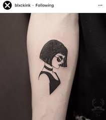 Các bạn gái thường thích mẫu hình xăm nhỏ đẹp, vì trông chúng rất. 89 Ca Máº­p Y TÆ°á»Ÿng Hinh XÄƒm Ca Máº­p XÄƒm