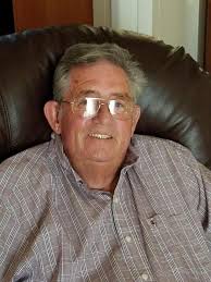 William "Bud" Treadway, Sr. Obituary