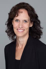 Margaret Mcmanus's Instagram, Twitter & Facebook