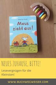 Lesevergnugen Mit Der Maus Bilderbucher Fur Kinder Bucher Fur Kinder Bilderbuch
