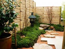 30 Magical Zen Gardens Small Japanese Garden Zen Garden Design Japanese Garden