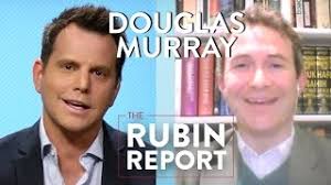 Douglas murray is an author and associate director of the henry jackson society. Douglas Murray Author Wikivisually