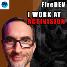 FireDEV