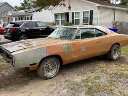 Image result for Beige 1970 Charger