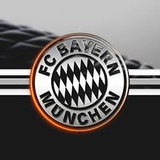 Download fc bayern münchen and enjoy it on your iphone, ipad, and ipod touch. Fc Bayern Munchen News Bayernportal Twitter