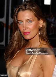 1,054 Paul Vidal Photos & High Res Pictures