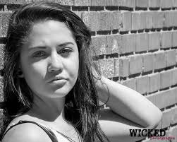 Wicked Photography by Theresa Murray