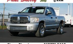 Image result for Bright Silver 2007 Durango