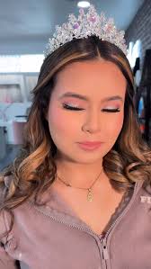 La fiesta en mi rancho y yo en Miami