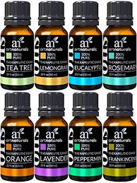 When brands research and experiment with essential oils, they use scientific parameters and test the oil's therapeutic effect. 10 Best Essential Oil Brands On The Market 2020 Recommended