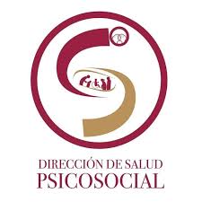 Paseo tabasco # 412, col. Direccion De Salud Psicosocial De La Secretaria De Salud De Tabasco Home Facebook