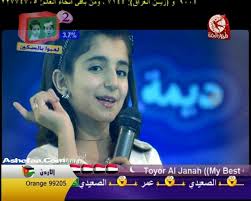 Plus your entire music library on all your devices. ØµÙˆØ± Ø¯ÙŠÙ…Ø© Ø¨Ø´Ø§Ø± Ù…Ù† ÙÙŠØ¯ÙŠÙˆ ÙƒÙ„ÙŠØ¨ Ø§Ù†Ø´ÙˆØ¯Ø© Ø¯ÙŠÙ…Ø© Ø§Ù„Ø£ÙˆÙ„Ù‰ Ø´Ø¨ÙƒØ© Ø§Ù„Ø´ÙØ§Ø¡ Ø§Ù„Ø¹Ø§Ù„Ù…ÙŠØ©