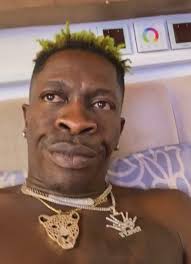 South African football concerns