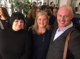 And that requires strategies that work in the real world. Beauty Industry Insider Nikki Taylor Beauty